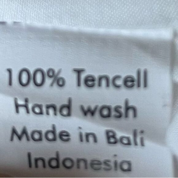 Hazel + Folk  poppy mini dress - Picture 14 of 15